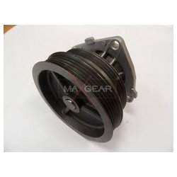 Maxgear 47-0137