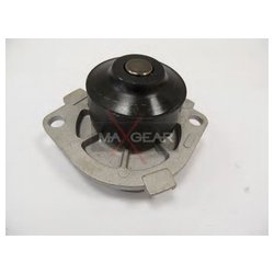 Maxgear 47-0140