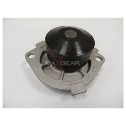 Maxgear 47-0141