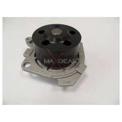 Maxgear 47-0144