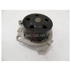 Maxgear 47-0147