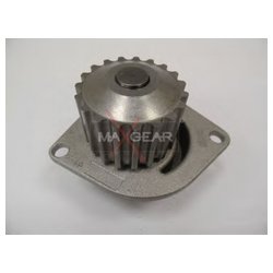 Maxgear 47-0151