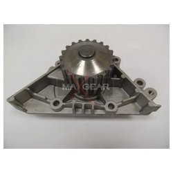 Maxgear 47-0156