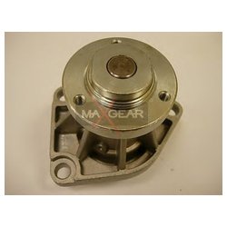 Maxgear 47-0162