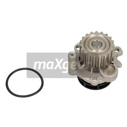 Maxgear 47-0191