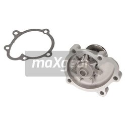 Maxgear 47-0196