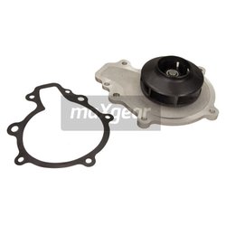 Maxgear 470206