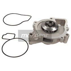 Maxgear 470207