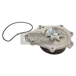 Maxgear 470210