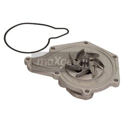 Maxgear 470213