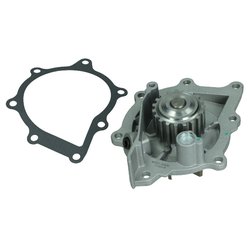 Maxgear 470221