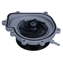 Maxgear 470222