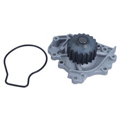 Maxgear 470230