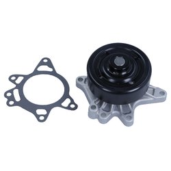 Maxgear 470240