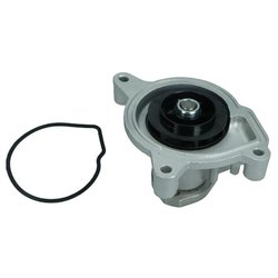 Maxgear 470241