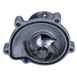 Maxgear 470254