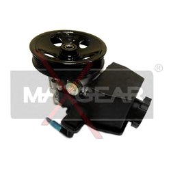 Maxgear 48-0018