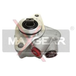 Maxgear 48-0020