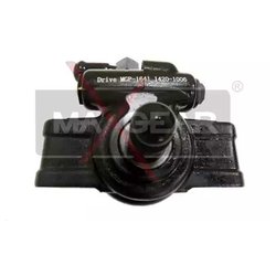 Maxgear 480022