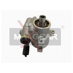 Maxgear 48-0024