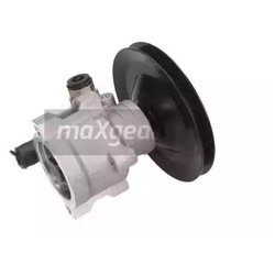 Maxgear 48-0031