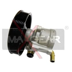 Maxgear 48-0035