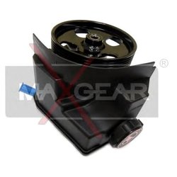 Maxgear 48-0040