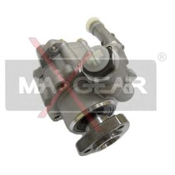 Maxgear 480060