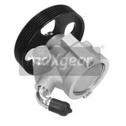 Maxgear 480089