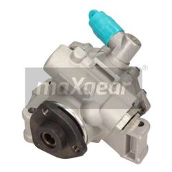 Maxgear 480098