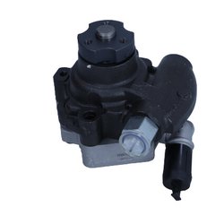 Maxgear 480159