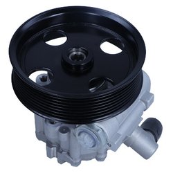 Maxgear 480169