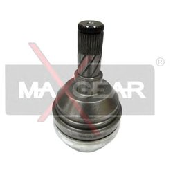 Maxgear 49-0046