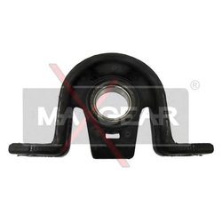 Maxgear 49-0053