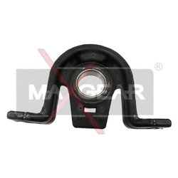 Maxgear 49-0054