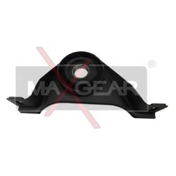 Maxgear 49-0061