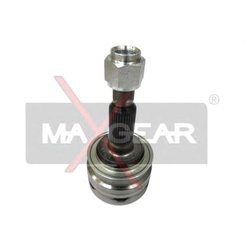 Maxgear 49-0095