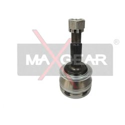 Maxgear 49-0097