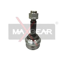 Maxgear 490098