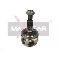 Maxgear 49-0109