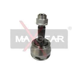 Maxgear 49-0116