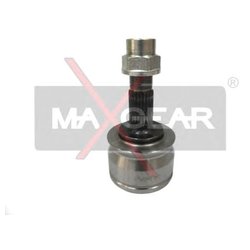 Maxgear 49-0126