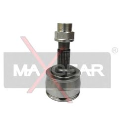 Maxgear 49-0127