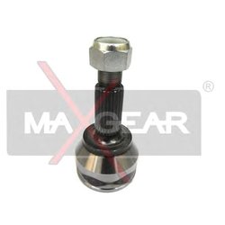 Maxgear 49-0143