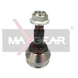 Maxgear 49-0144