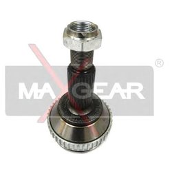 Maxgear 49-0146