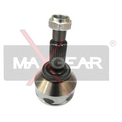 Maxgear 49-0147