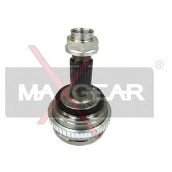 Maxgear 49-0153