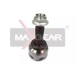 Maxgear 49-0157