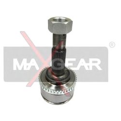 Maxgear 49-0170